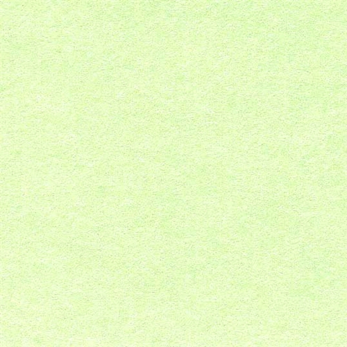 Majestic karton Lys grøn A4 250g